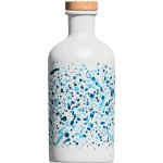 Galantino olivový olej Extra panenský 0,5 l – Hledejceny.cz