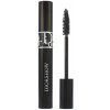 Řasenka DIOR Diorshow řasenka pro extra objem 090 Black 10 ml