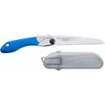 Silky Pocketboy 170-20 – Zbozi.Blesk.cz
