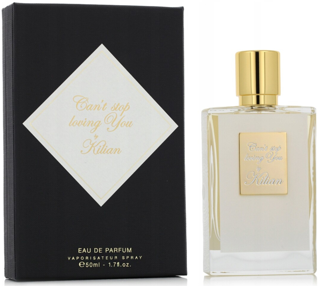 By Killian Can't Stop Loving You parfémovaná voda dámská 50 ml