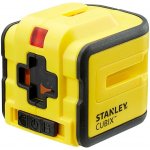 Stanley STHT77498-1 – HobbyKompas.cz