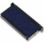 Trodat polštářek do samobarvicích razítek modré 6/4913 – Hledejceny.cz