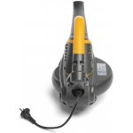 Stiga BL 130c V – Hledejceny.cz