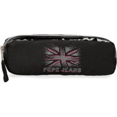 Joummabags PEPE JEANS® Ada Univerzální pouzdro 6254021 – Zbozi.Blesk.cz