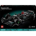LEGO® Technic 42171 Mercedes-AMG F1 W14 E Performance – Zboží Mobilmania