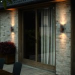 Nordlux 2318051009 – Hledejceny.cz