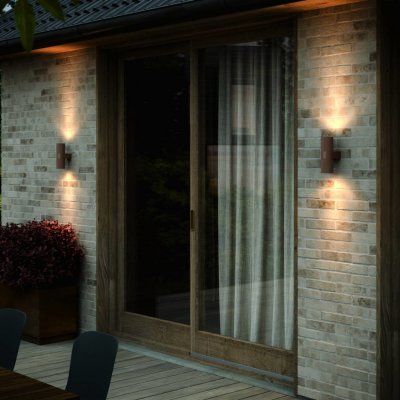 Nordlux 2318051009 – Hledejceny.cz