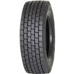 LEAO ADL831 245/70 R17,5 143/141J | Zboží Auto