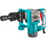 Total TH2130016 – Zboží Dáma