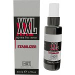 XXL SPRAY for Men 50 ml – Zbozi.Blesk.cz