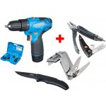 NAREX ASV 108-2 – Sleviste.cz