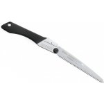 Silky GOMBOY 210-10 – HobbyKompas.cz