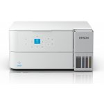 Epson EcoTank L4360 – Hledejceny.cz