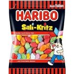 Haribo Sali Kritz 160 g – Hledejceny.cz