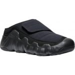 Keen HYPOWSER WRAP W black/black – Zbozi.Blesk.cz