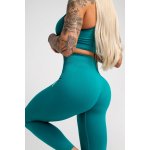 Gym Glamour Legíny Compress Juicy Jungle – Hledejceny.cz