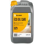 Pallmann Eco Oil Care 5 l – Zboží Dáma