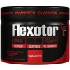 Yamamoto Flexotor 255 g