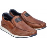 Rieker 11962-25 hnědé – Sleviste.cz