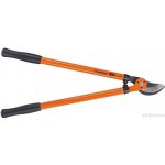 Bahco P140-F – Sleviste.cz