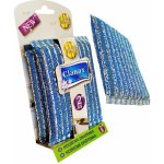 Clanax Houbová drátěnka 2 ks – Zboží Mobilmania