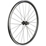 Bontrager Affinity – Hledejceny.cz