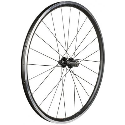 Bontrager Affinity – Hledejceny.cz
