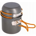 NILS Camp NC1704 – Zbozi.Blesk.cz