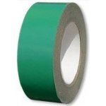 PRODOMOS line Parotěsná páska na parotěsné fólie 50 mm x 25 m zelená – Sleviste.cz