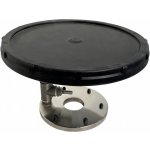 Air-Aqua Super perlátor 22 cm – Zboží Mobilmania