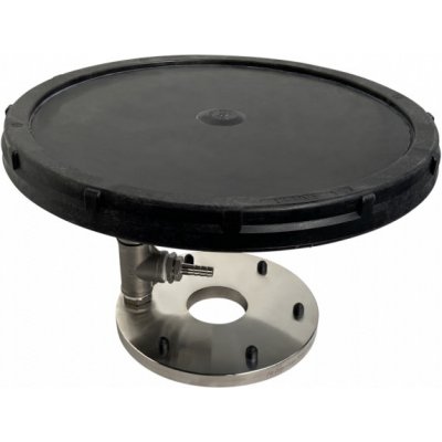 Air-Aqua Super perlátor 22 cm – Zboží Mobilmania