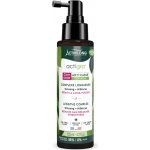 Activilong ActiGro Lenghts Complex Posilující kúra pro délky vlasů 125 ml – Hledejceny.cz