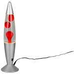 Trio R50079110 – Zbozi.Blesk.cz
