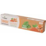 Organic Pharmaceuticals Russian Optismile Kurkuma 75 ml – Hledejceny.cz