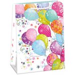 ARGUS Dárková papírová taška (23 x 32 cm) 07570672 – Sleviste.cz