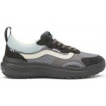 Vans UltraRange Neo VR3 LIGHT GREEN/BLA – Zboží Mobilmania