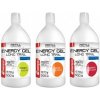 Energetický nápoj Penco Long Trail Refill pomeranč 500 ml