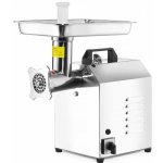 Hendi Profi Line 12 – Zboží Mobilmania