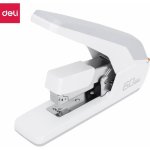 Deli E0465 – Zboží Dáma