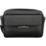 Calvin Klein dámská kabelka černá 21.0X14.0X6.0cm – Hledejceny.cz