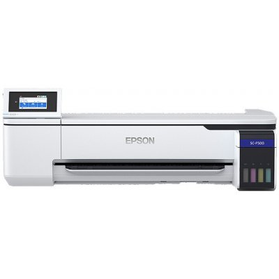 Epson SureColor SC-F500 C11CJ17301A0 – Sleviste.cz