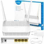 Cudy GP1200 – Hledejceny.cz