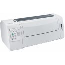 Lexmark 2581n