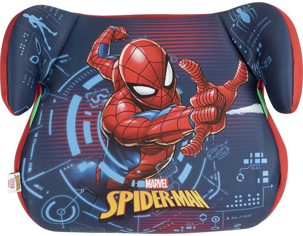 Compass SPIDERMAN 2024 R129 cz11498