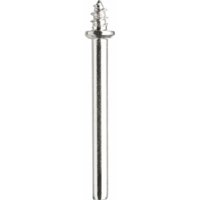 Dremel 401 Stopka – HobbyKompas.cz