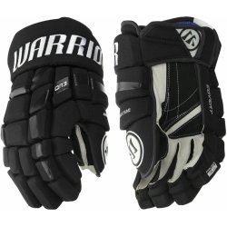 warrior covert qr3