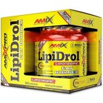 Amix LipiDrol 300 kapslí – Zbozi.Blesk.cz