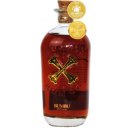 Bumbu Original 40% 0,35 l (holá láhev)