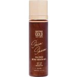 Dripping Gold Bronzující mlha Skin Sheen Bronzing Mist 90 ml – Sleviste.cz
