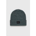QuikSilver Performer 2 GSGH/Greener Pastures Heather – Hledejceny.cz
